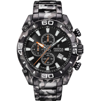 Festina Chrono Bike