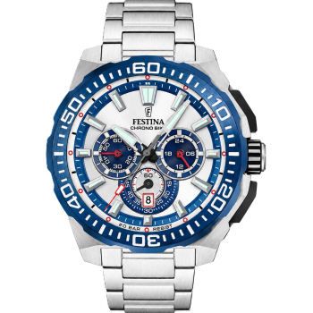 Festina Chrono Bike