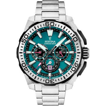 Festina Chrono Bike