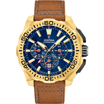 Festina Chrono Bike