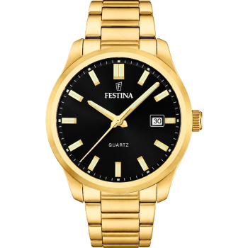 Festina Classic