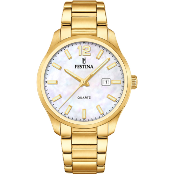 Festina Classic