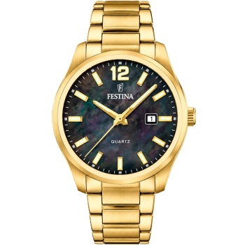 Festina Classic