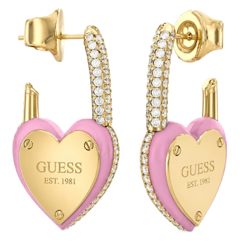 Guess