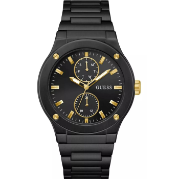 Guess Classic