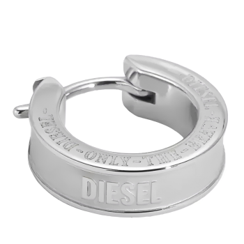 Diesel Single