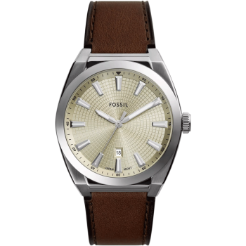 Fossil Everett