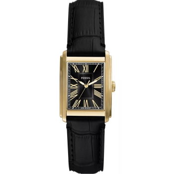 Fossil Carraway