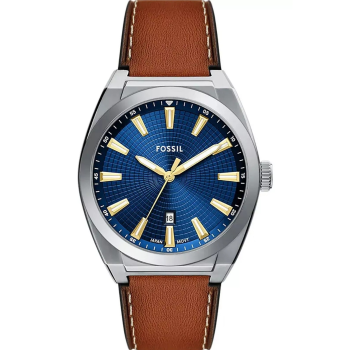 Fossil Everett