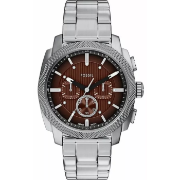 Fossil Machine