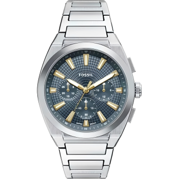 Fossil Everett