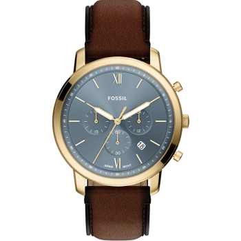 Fossil Neutra