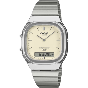 Casio Vintage