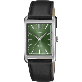 Casio Timeless