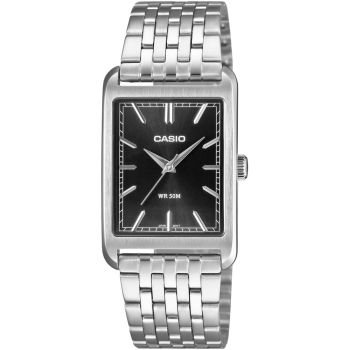 Casio Timeless