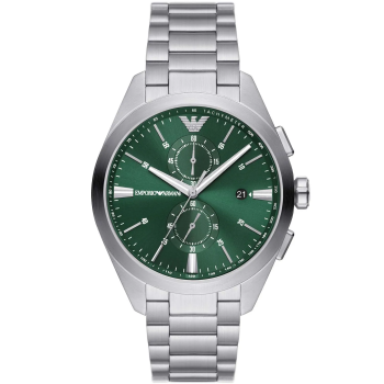 Emporio Armani Claudio