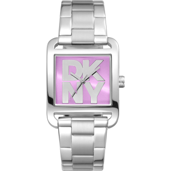 DKNY