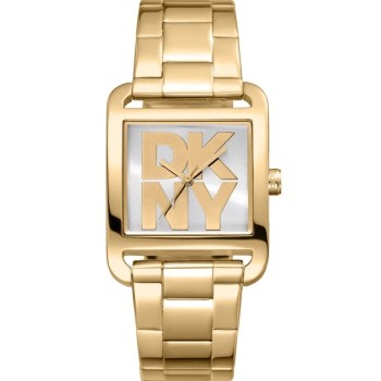DKNY