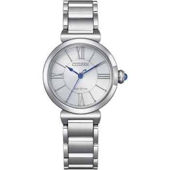 Citizen Eco-Drive