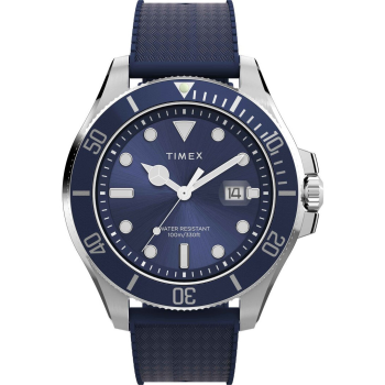 Timex Trend