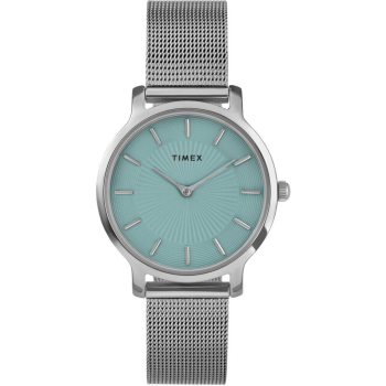 Timex Transcend