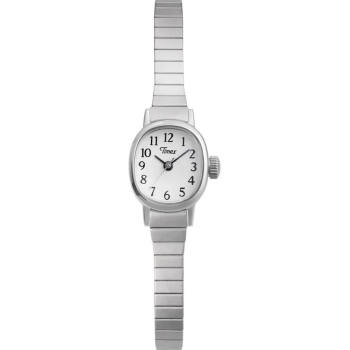Timex Cavatina