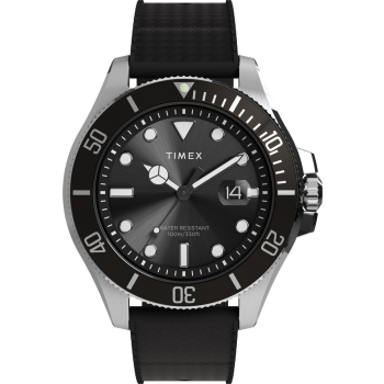Timex Harborside Coast