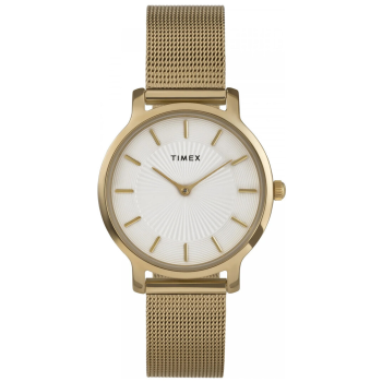 Timex Transcend