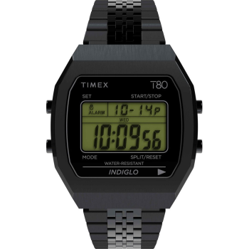 Timex T80