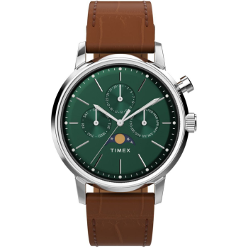 Timex Marlin