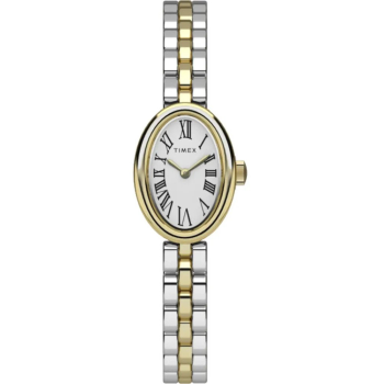Timex Cavatina