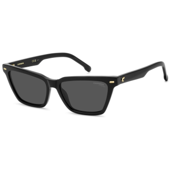Carrera