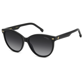 Carrera