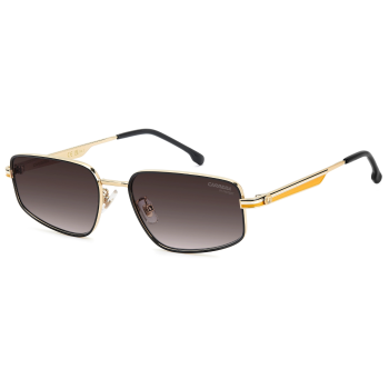 Carrera
