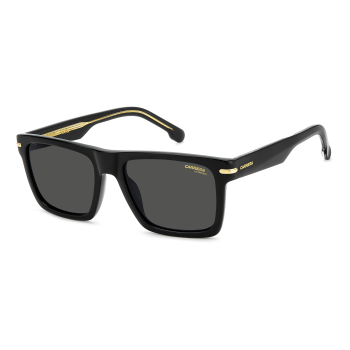 Carrera