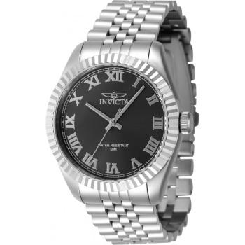 Invicta Specialty
