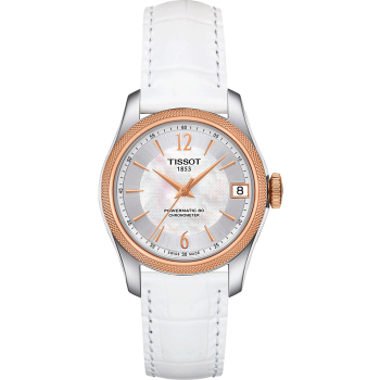Tissot T-Classic