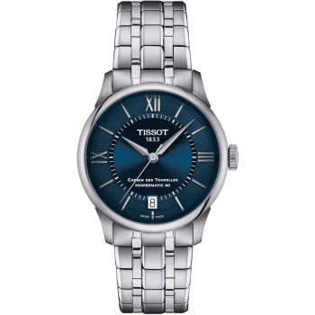 Tissot T-Classic