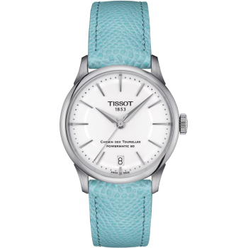 Tissot T-Classic