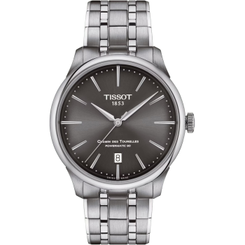 Tissot T-Classic
