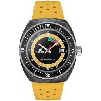Tissot T-Sport