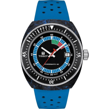 Tissot T-Sport