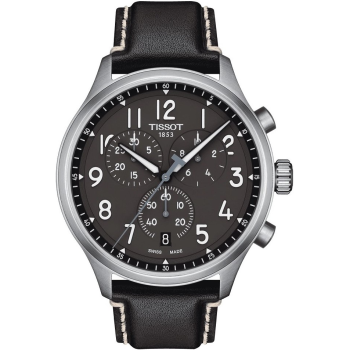 Tissot T-Sport