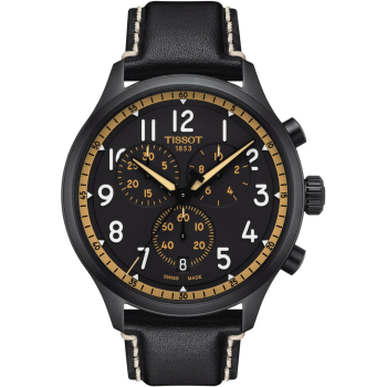 Tissot T-Sport