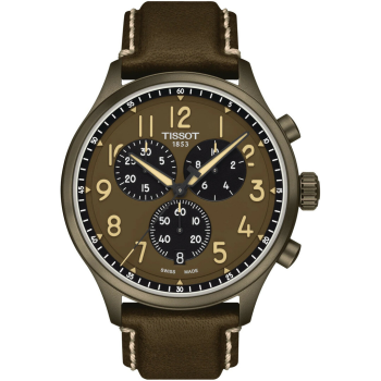 Tissot T-Sport
