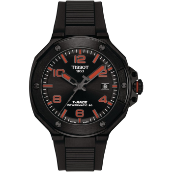 Tissot T-Sport