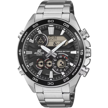 Casio Edifice