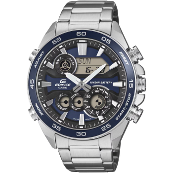 Casio Edifice