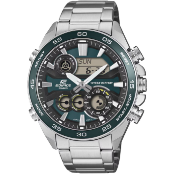 Casio Edifice