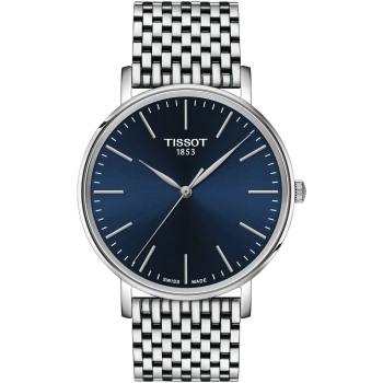 Tissot Everytime